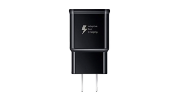 Picture of S10 ADAPTOR 